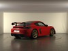 Porsche Cayman 4.0 gt4 rs pdk