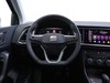 Seat Ateca 2.0 tdi black edition 150cv dsg