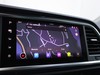 Seat Ateca 2.0 tdi black edition 150cv dsg