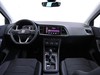 Seat Ateca 2.0 tdi black edition 150cv dsg