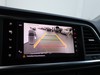 Seat Ateca 2.0 tdi black edition 150cv dsg