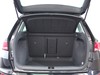 Seat Ateca 2.0 tdi black edition 150cv dsg