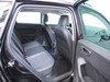 Seat Ateca 2.0 tdi black edition 150cv dsg