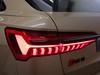 Audi RS6 avant 4.0 mhev performance quattro tiptronic