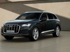 Audi Q7 50 3.0 tdi mhev quattro tiptronic 7p.ti