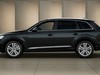 Audi Q7 50 3.0 tdi mhev quattro tiptronic 7p.ti