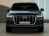 Audi Q7 50 3.0 tdi mhev quattro tiptronic 7p.ti