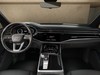 Audi Q7 50 3.0 tdi mhev quattro tiptronic 7p.ti