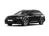 Audi A6 allroad allroad 50 3.0 tdi mhev 48v business advanced quattro 286cv tiptronic