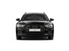 Audi A6 allroad allroad 50 3.0 tdi mhev 48v business advanced quattro 286cv tiptronic