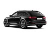 Audi A6 allroad allroad 50 3.0 tdi mhev 48v business advanced quattro 286cv tiptronic