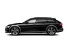 Audi A6 allroad allroad 50 3.0 tdi mhev 48v business advanced quattro 286cv tiptronic