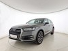 Audi Q7 3.0 TDI BUSINESS PLUS Q.TIPTRONIC