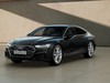 Audi A7 sportback 40 2.0 tdi mhev 12v business advanced quattro s-tronic