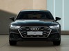Audi A7 sportback 40 2.0 tdi mhev 12v business advanced quattro s-tronic