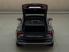 Audi A7 sportback 40 2.0 tdi mhev 12v business advanced quattro s-tronic