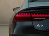 Audi A7 sportback 40 2.0 tdi mhev 12v business advanced quattro s-tronic