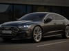 Audi A7 sportback 40 2.0 tdi mhev 12v business advanced quattro s-tronic