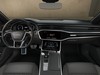 Audi A7 sportback 40 2.0 tdi mhev 12v business advanced quattro s-tronic