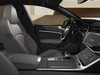 Audi A7 sportback 40 2.0 tdi mhev 12v business advanced quattro s-tronic