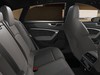 Audi A7 sportback 40 2.0 tdi mhev 12v business advanced quattro s-tronic