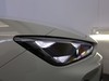 Cupra Leon 1.5 hybrid 150cv dsg