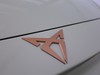 Cupra Leon 1.5 hybrid 150cv dsg