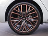 Cupra Leon 1.5 hybrid 150cv dsg