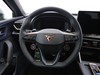 Cupra Leon 1.5 hybrid 150cv dsg