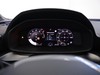 Cupra Leon 1.5 hybrid 150cv dsg