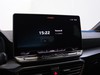 Cupra Leon 1.5 hybrid 150cv dsg