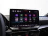 Cupra Leon 1.5 hybrid 150cv dsg