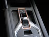 Cupra Leon 1.5 hybrid 150cv dsg