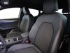 Cupra Leon 1.5 hybrid 150cv dsg