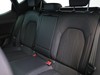 Cupra Leon 1.5 hybrid 150cv dsg