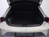 Cupra Leon 1.5 hybrid 150cv dsg