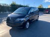 Volkswagen VIC T7 Multivan 2.0 tdi style 150cv dsg 7p.ti