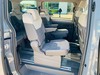 Volkswagen VIC T7 Multivan 2.0 tdi style 150cv dsg 7p.ti