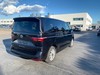 Volkswagen VIC T7 Multivan 2.0 tdi style 150cv dsg 7p.ti