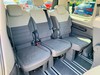 Volkswagen VIC T7 Multivan 2.0 tdi style 150cv dsg 7p.ti