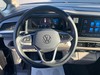 Volkswagen VIC T7 Multivan 2.0 tdi style 150cv dsg 7p.ti