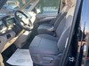 Volkswagen VIC T7 Multivan 2.0 tdi style 150cv dsg 7p.ti