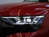 Audi RSQ8 rs 4.0 mhev 48v performance 640cv tiptronic