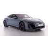 Audi e-tron GT s quattro