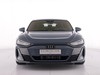 Audi e-tron GT s quattro