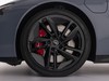 Audi e-tron GT s quattro