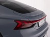 Audi e-tron GT s quattro