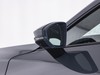 Audi e-tron GT s quattro