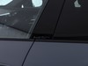 Audi e-tron GT s quattro