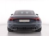 Audi e-tron GT s quattro